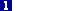 ac
